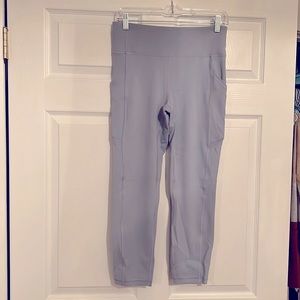 Brand New Size 8 Lululemon leggings
